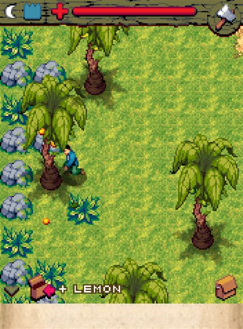 java games|java.